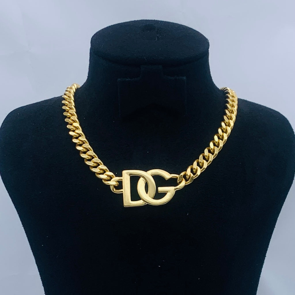 X1Z84A3X  Popular   Necklaces
