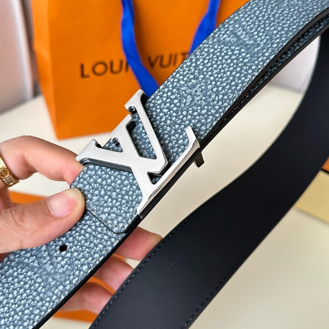 P1Q64B11 Popular   High quality belt With full package