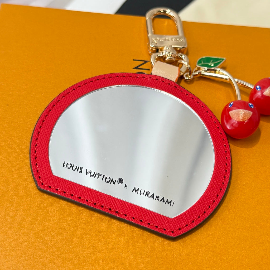 A1Q95E32 Popular bag 's charms accessories