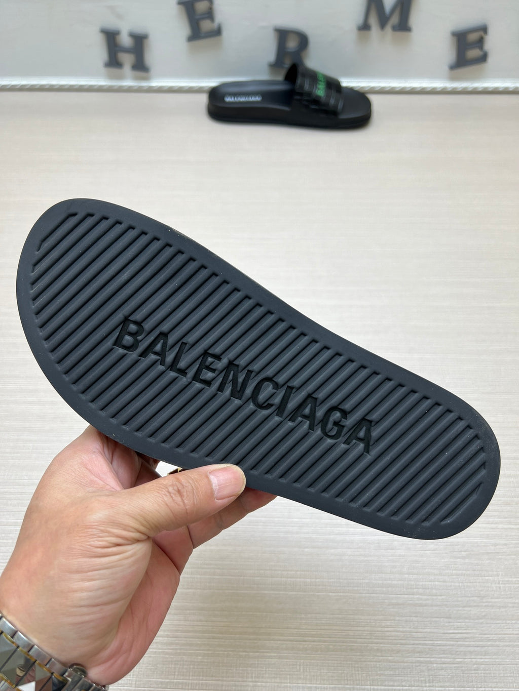 Z5ZJ99 Popular slippers