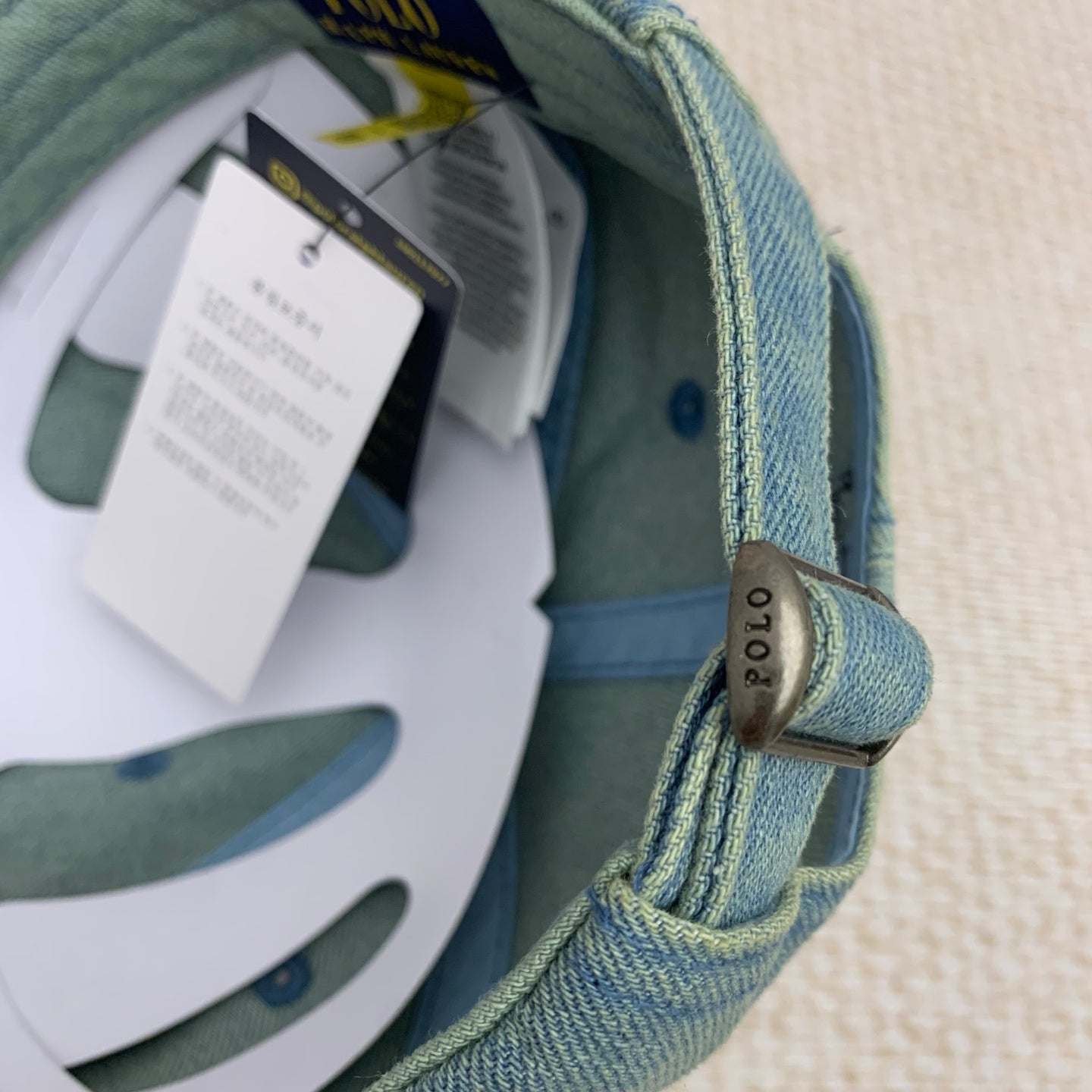 M1Q45A51 Popular  hats
