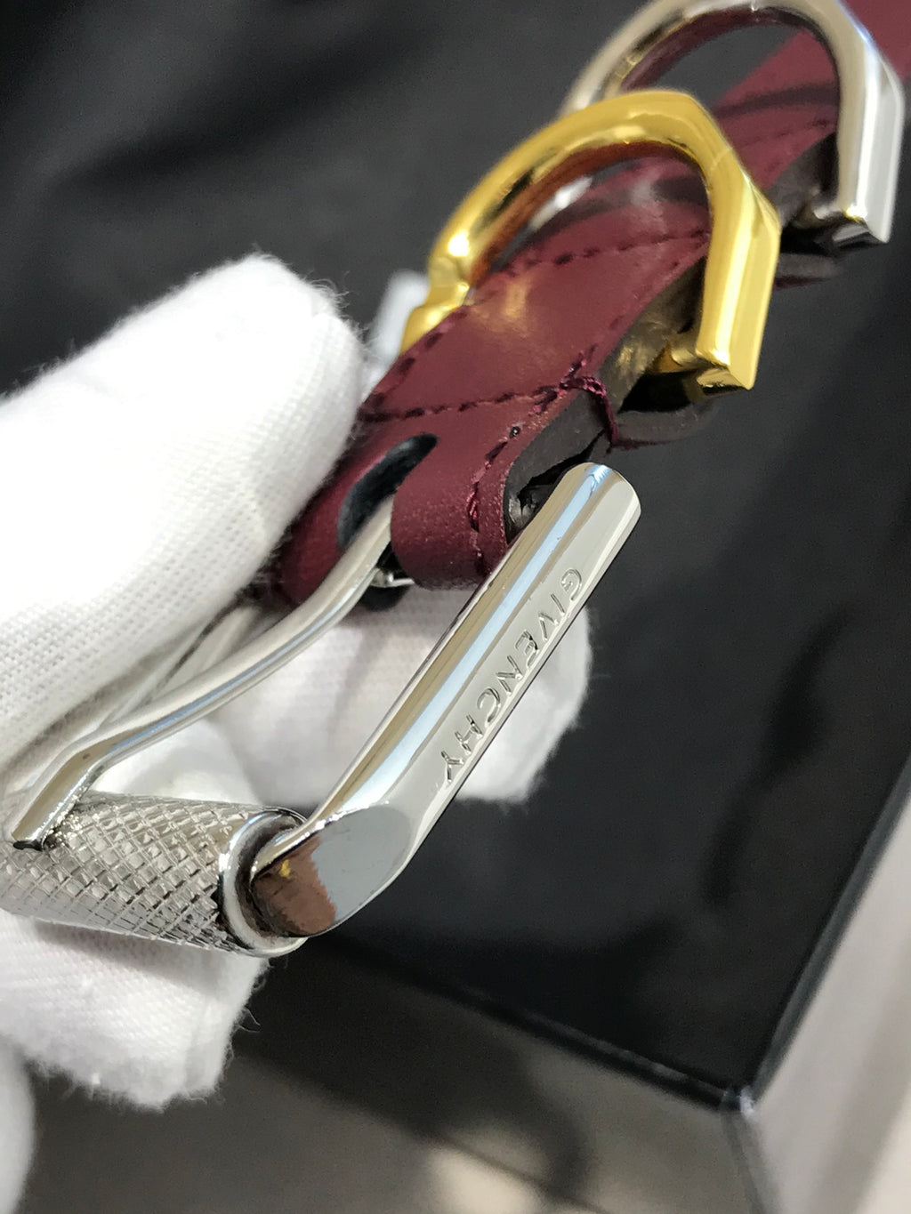 P1G64V95 Popular   High quality belt With full package