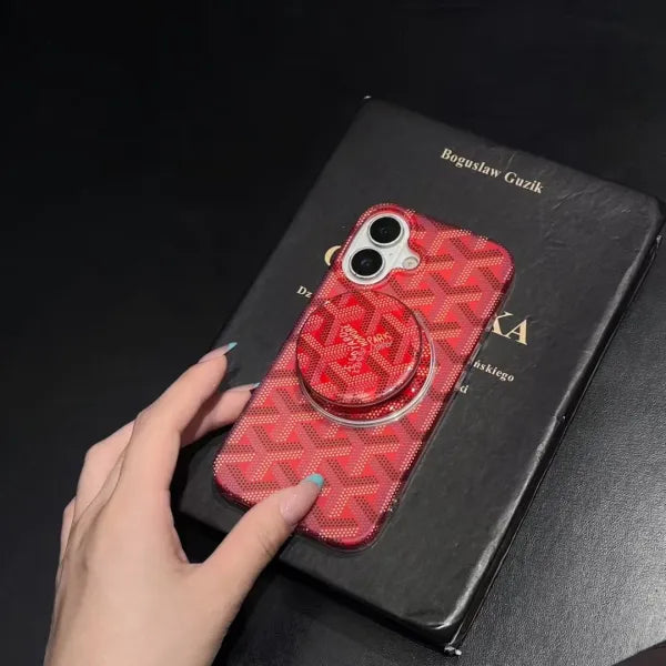 K1Z105A109 Popular Phone Case