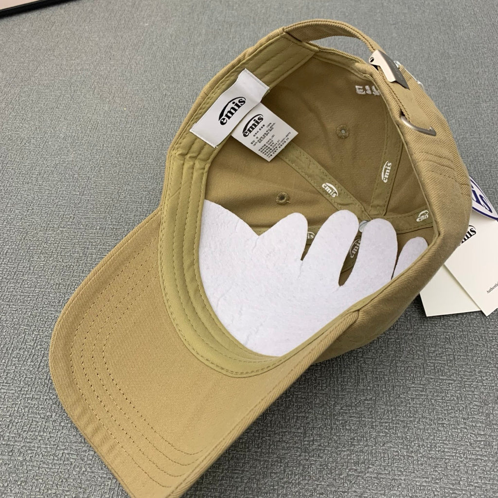 M1P45A569 Popular  hats