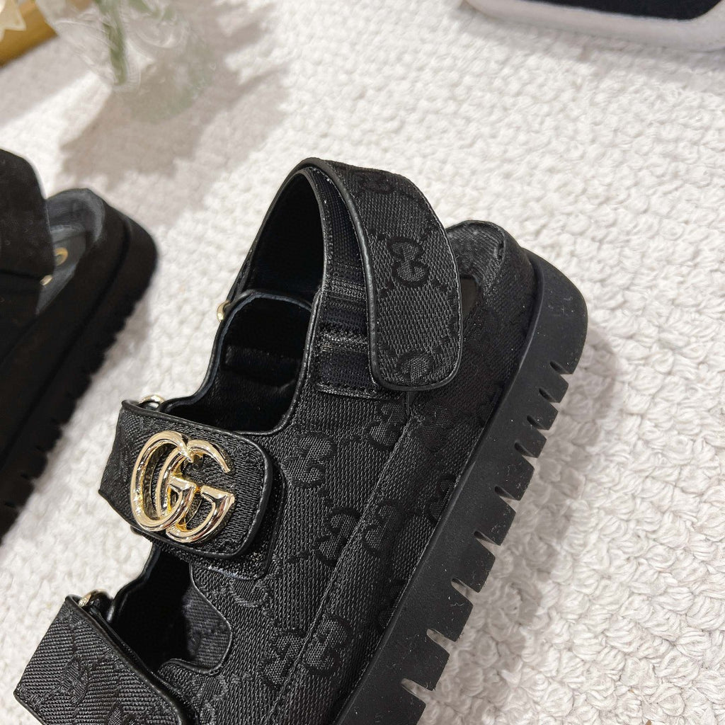 Z2N55B11 Popular leather  shoes