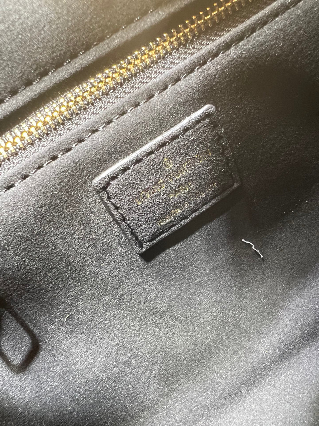 B1R115E156 Popular bag