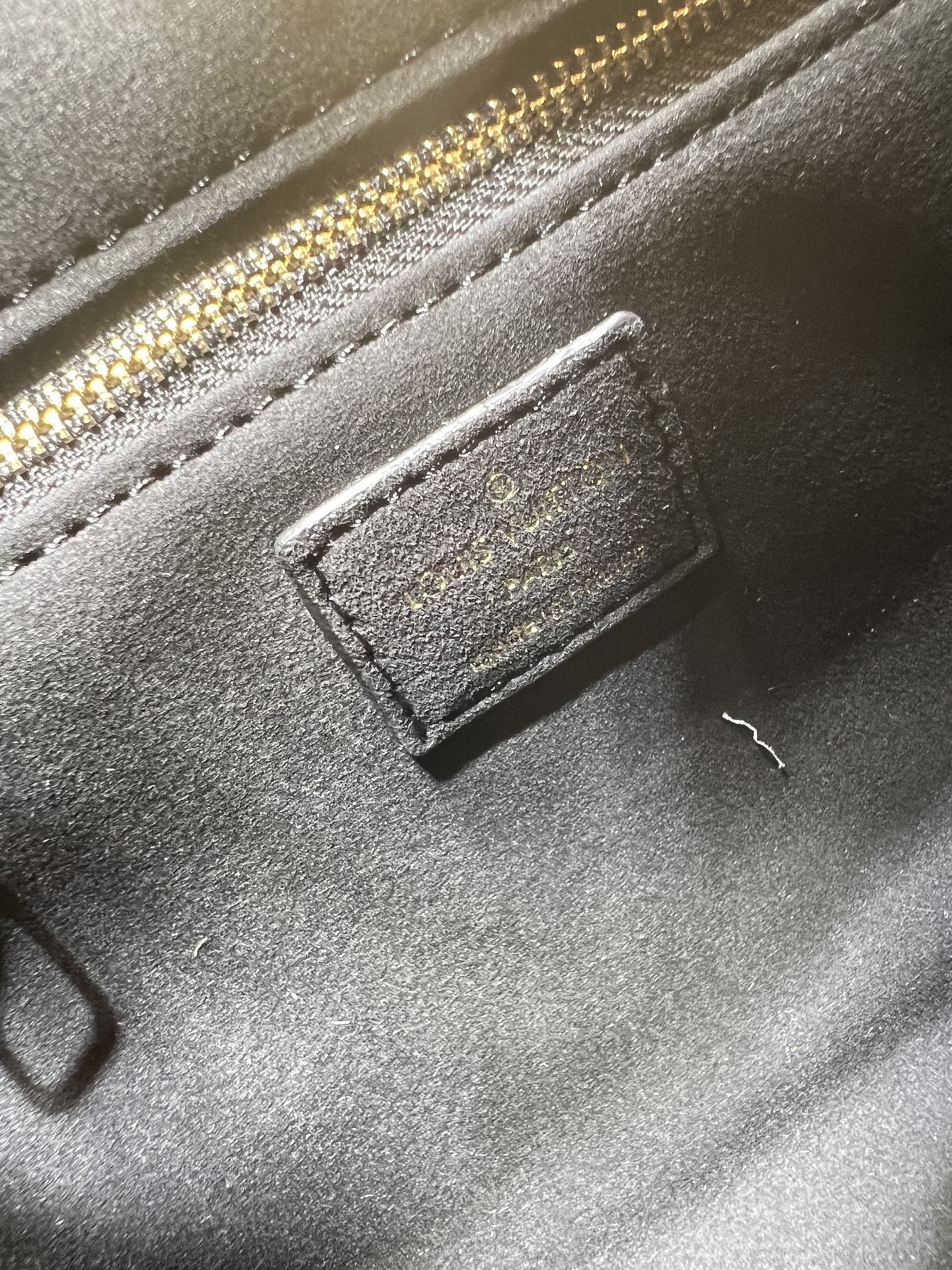 B1R115E156 Popular bag