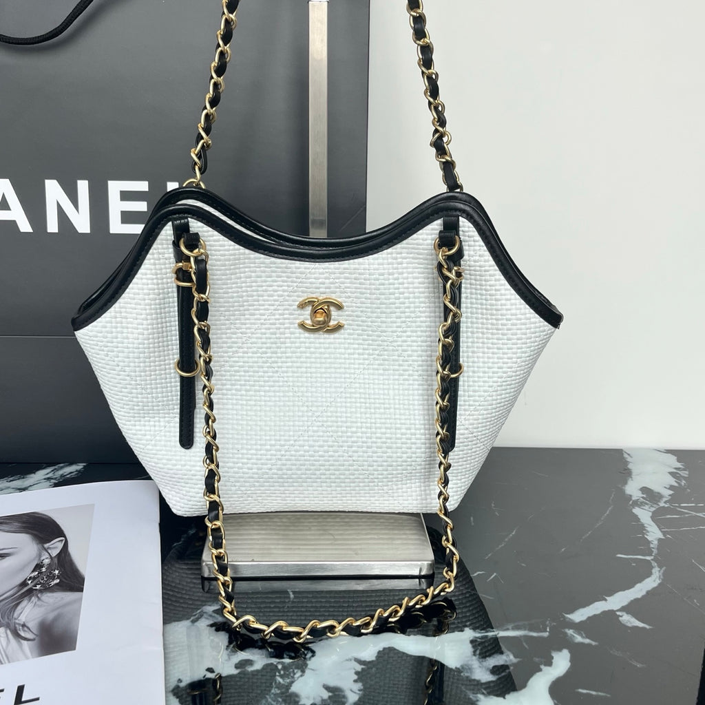 B1P46C14 Popular bag