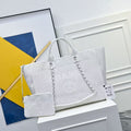 B1P46C4 Popular bag