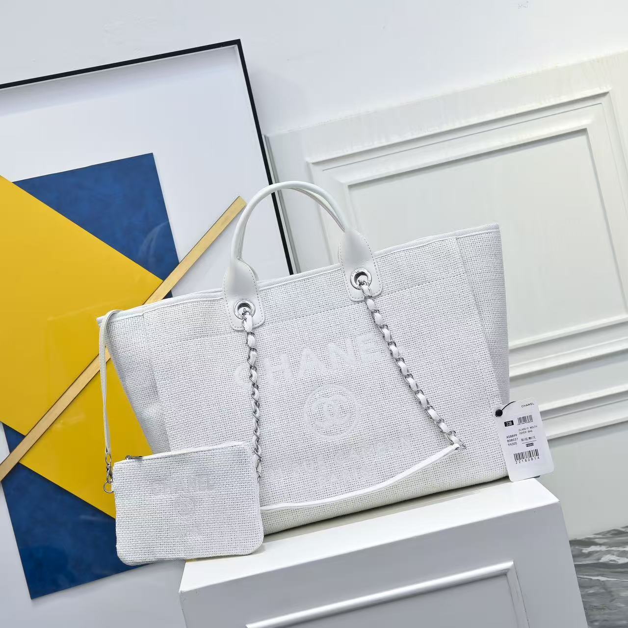 B1P46C4 Popular bag