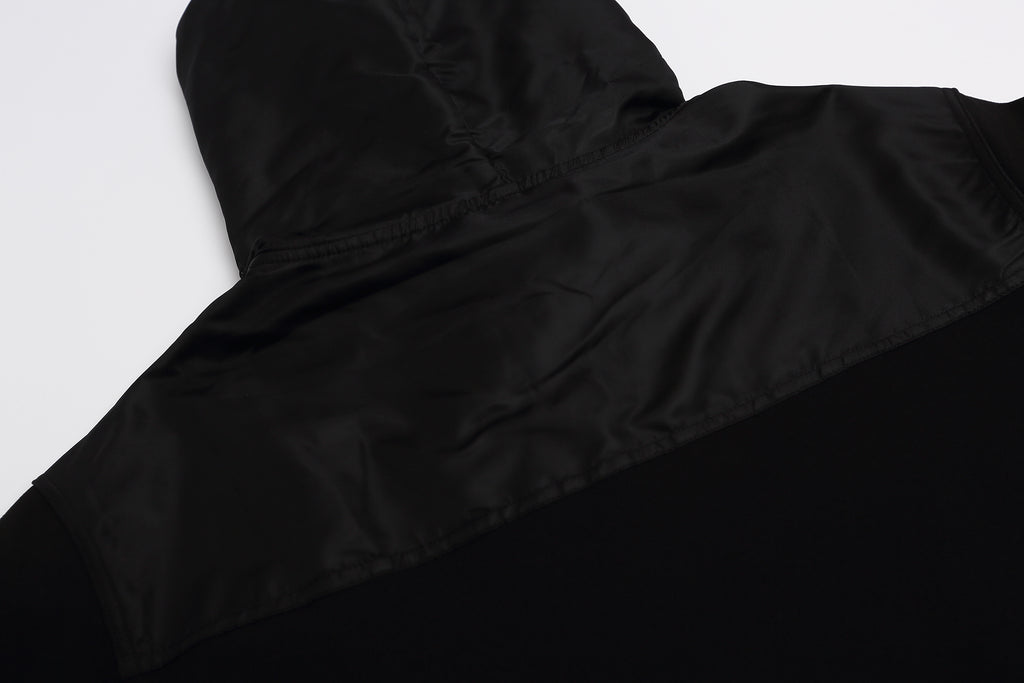 U1R86P39 Popular Sweaters