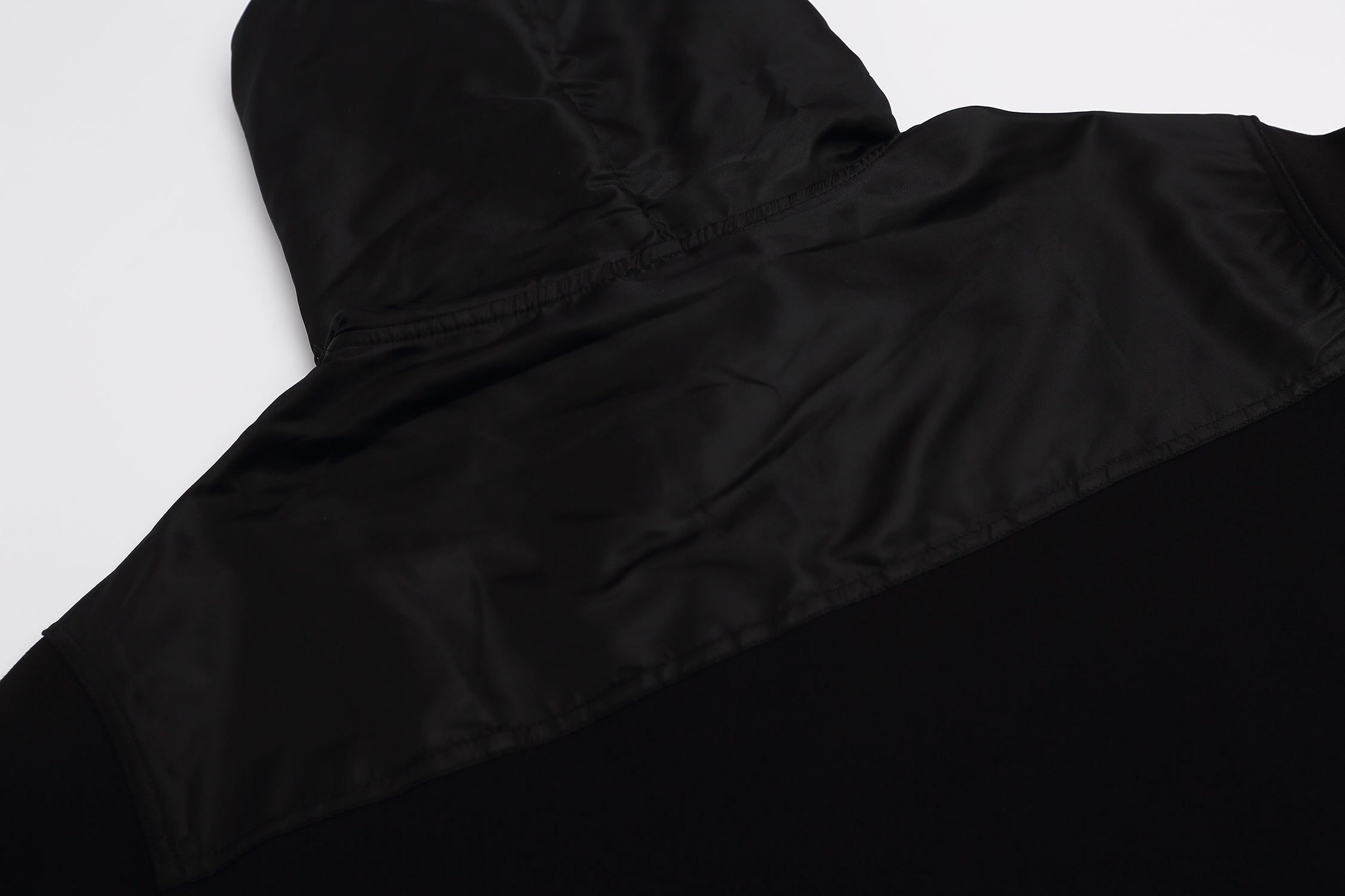 U1R86P39 Popular Sweaters