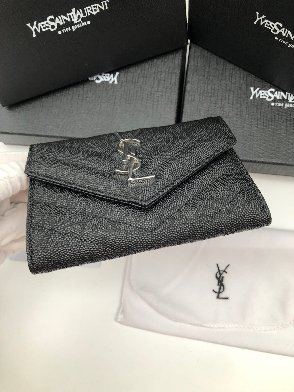 B1P36SL13 Popular card holder