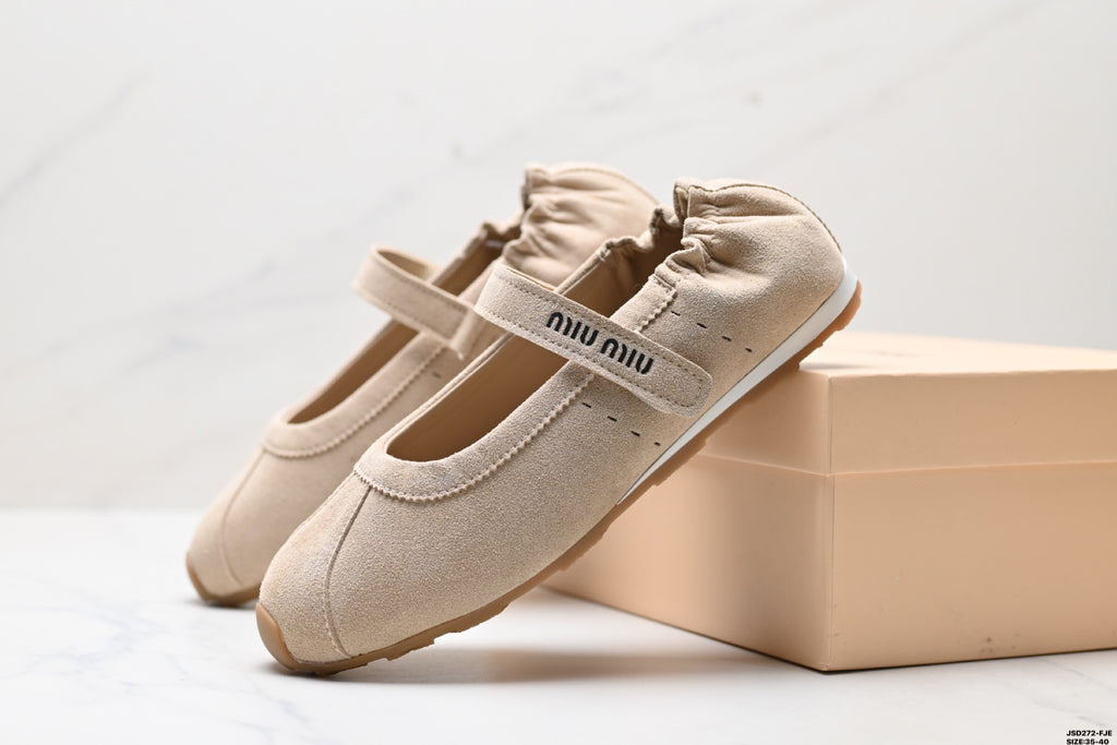Z4Q95A87 Popular Shoes