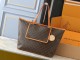 B1W15E31 Popular  leather bag