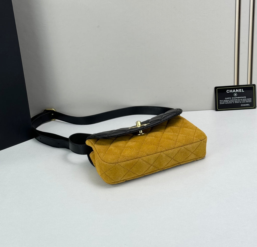 B1R15C61  Popular   leather bag