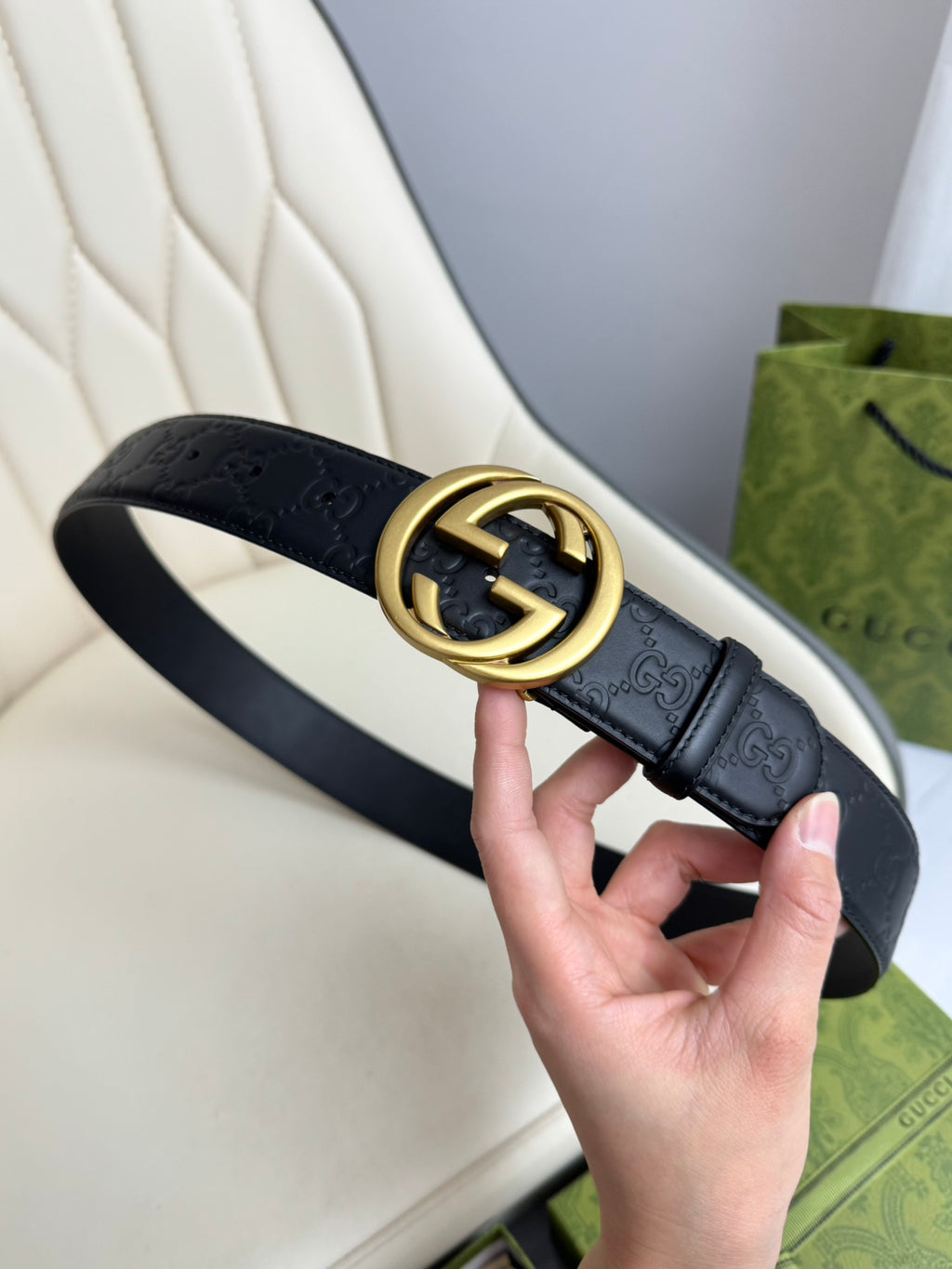 P1R55B241 Popular  High quality belt With full package