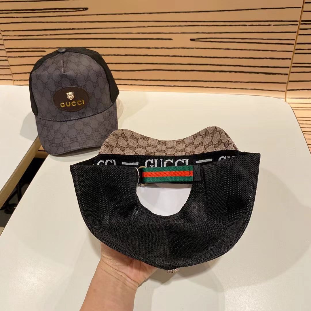 M1Q45B32 Popular  hats
