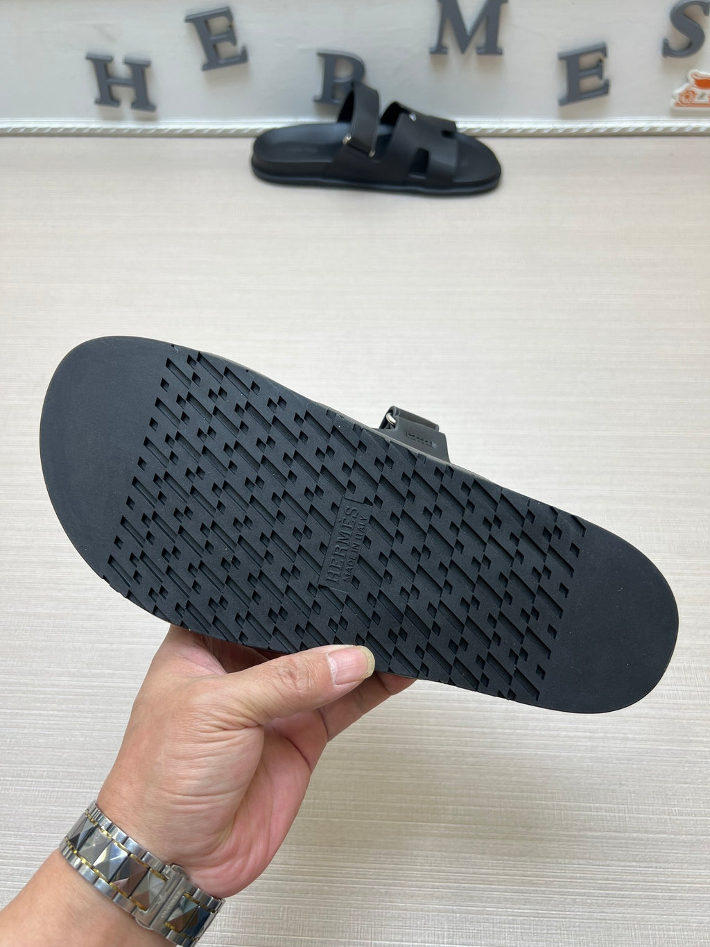 Z5ZH1 Popular slippers