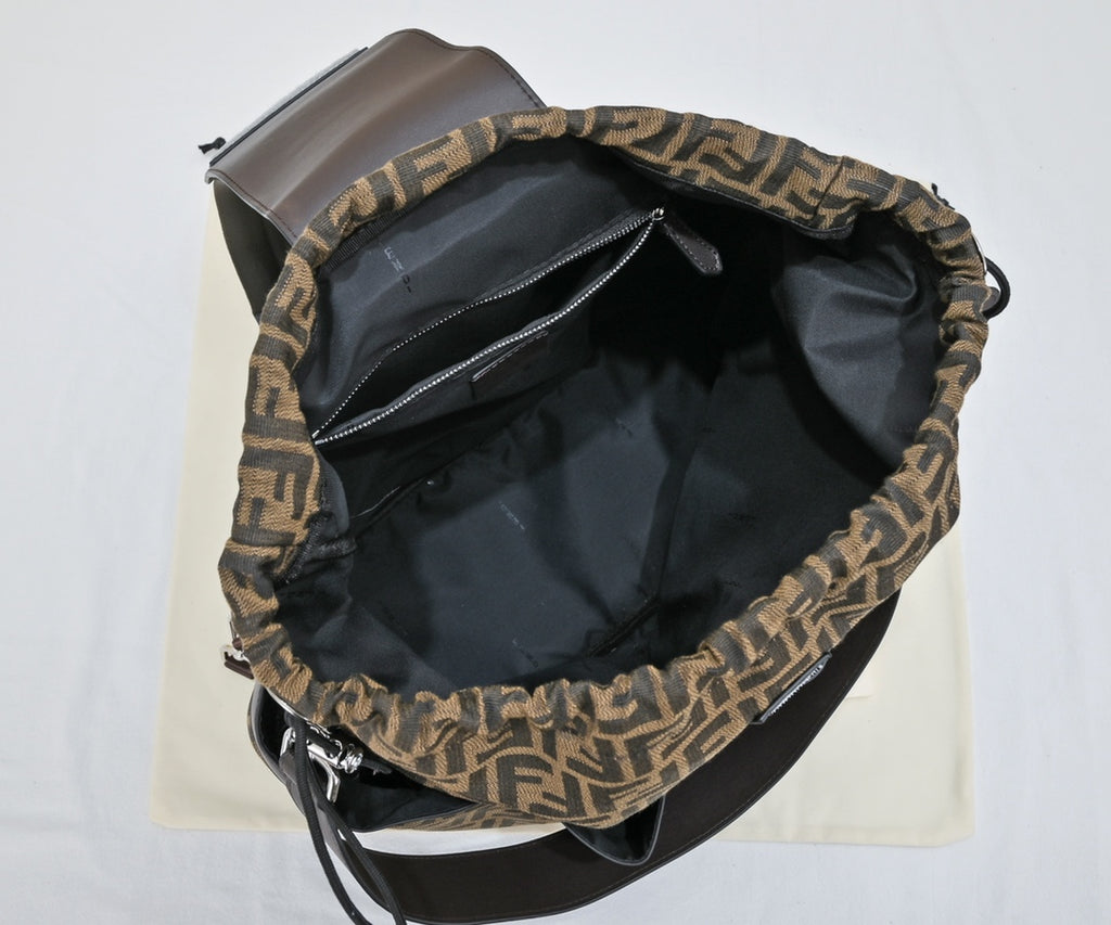 B1P36D97 Popular  bag