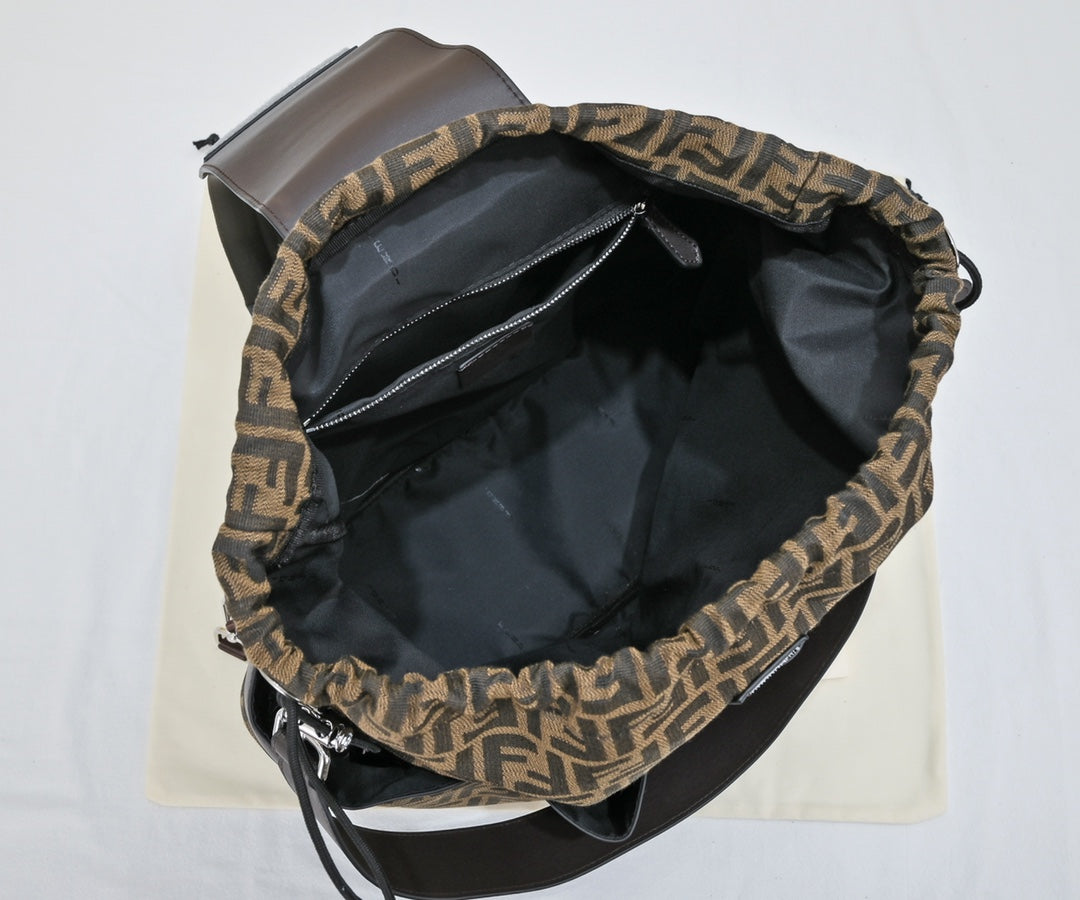 B1P36D97 Popular  bag