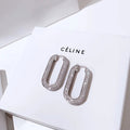 X1X83CL559X Popular    Earrings