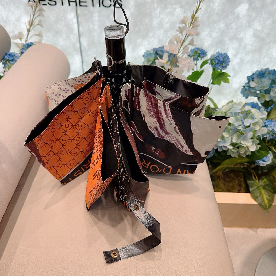 J1R85D27 Popular UV resistant umbrella