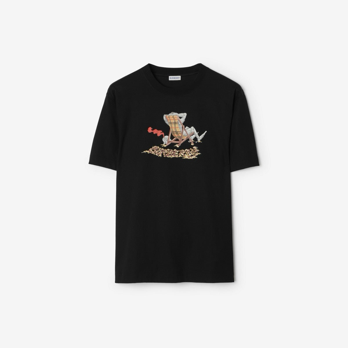 U1R86R6 Popular T-shirts