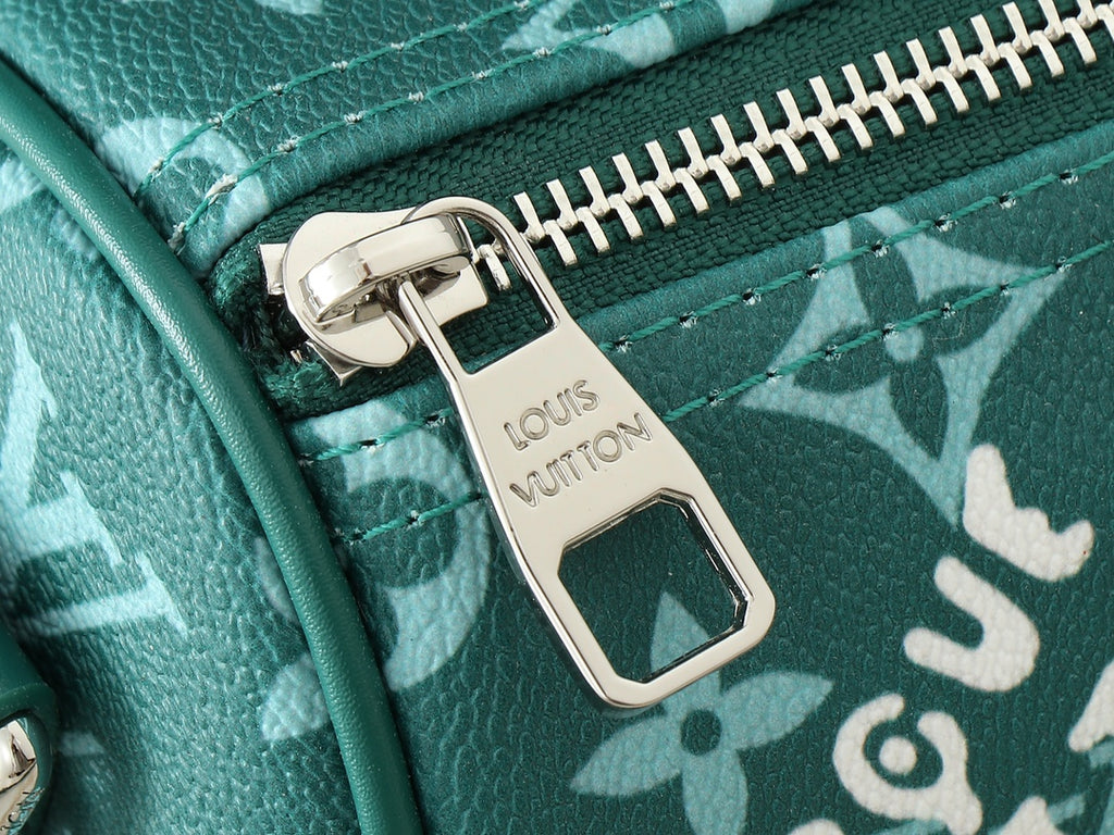 B1X104E60 Popular   leather bag