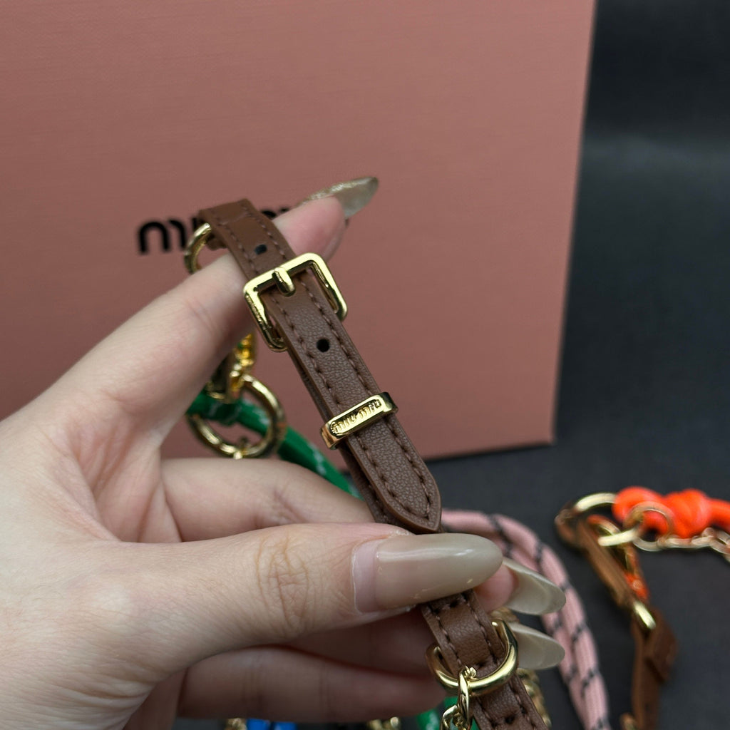 A1R46A26 Popular bag 's charms accessories