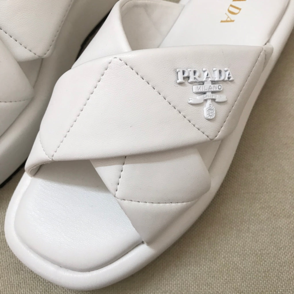 Z1ZPD25 Popular slippers