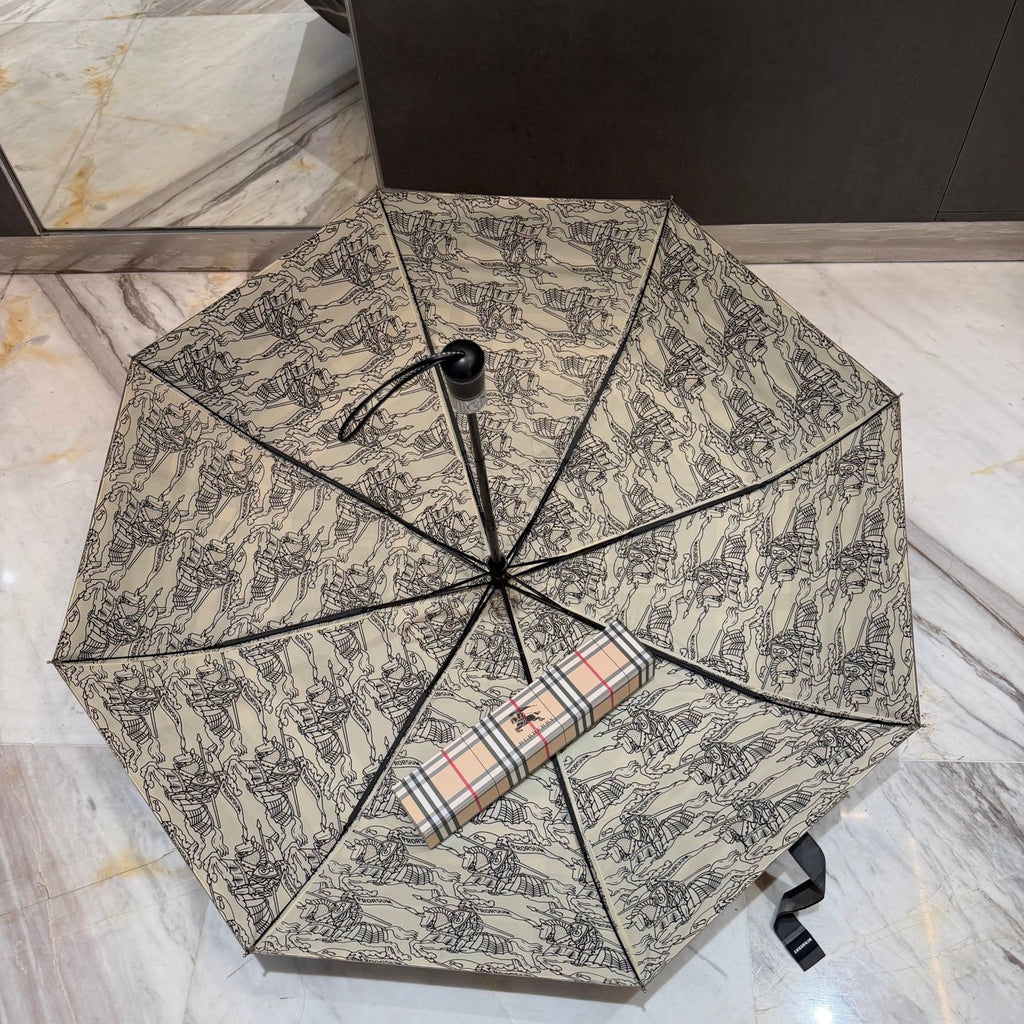 J1N46R20 Popular UV resistant umbrella