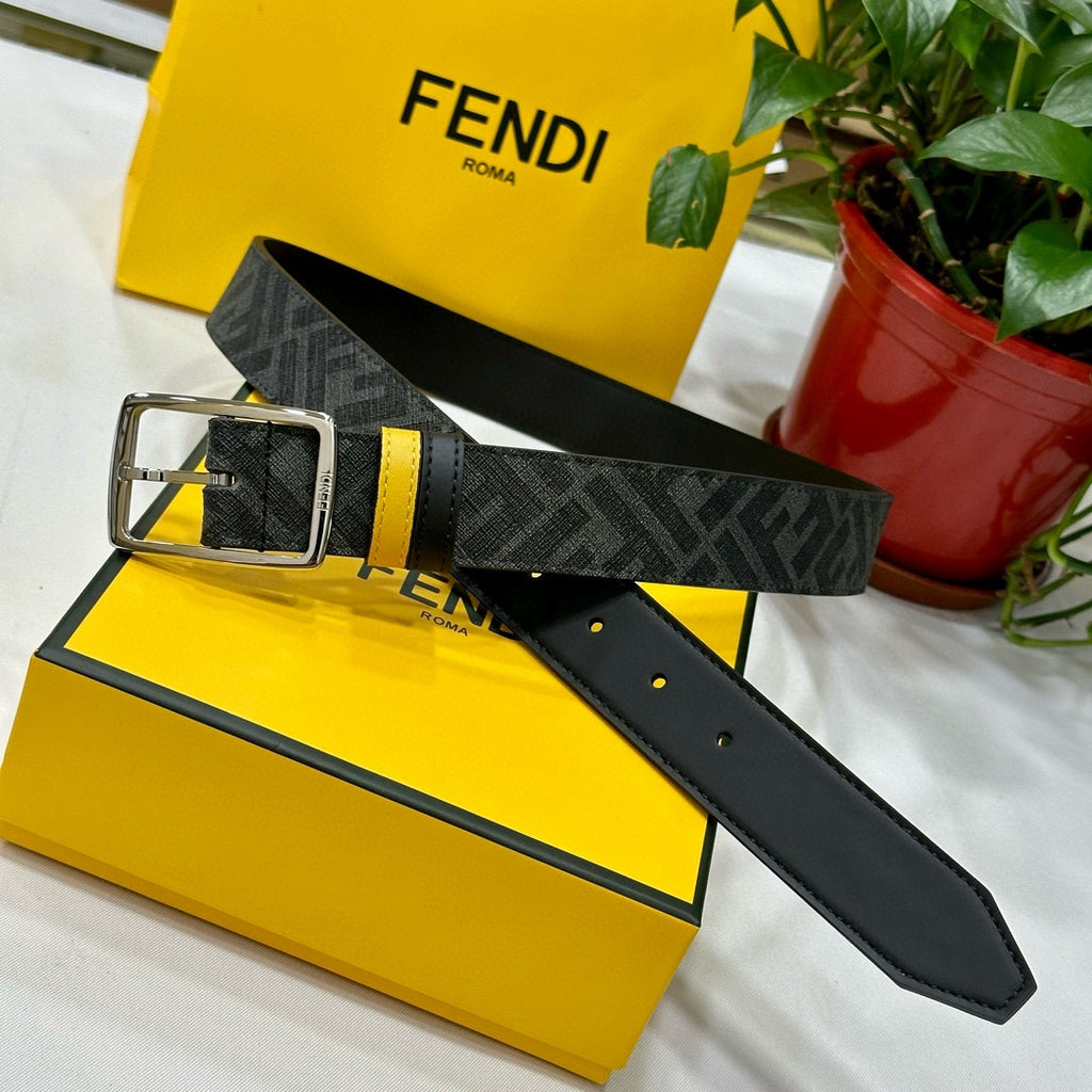 P1W15F183 Popular  High quality belt With full package