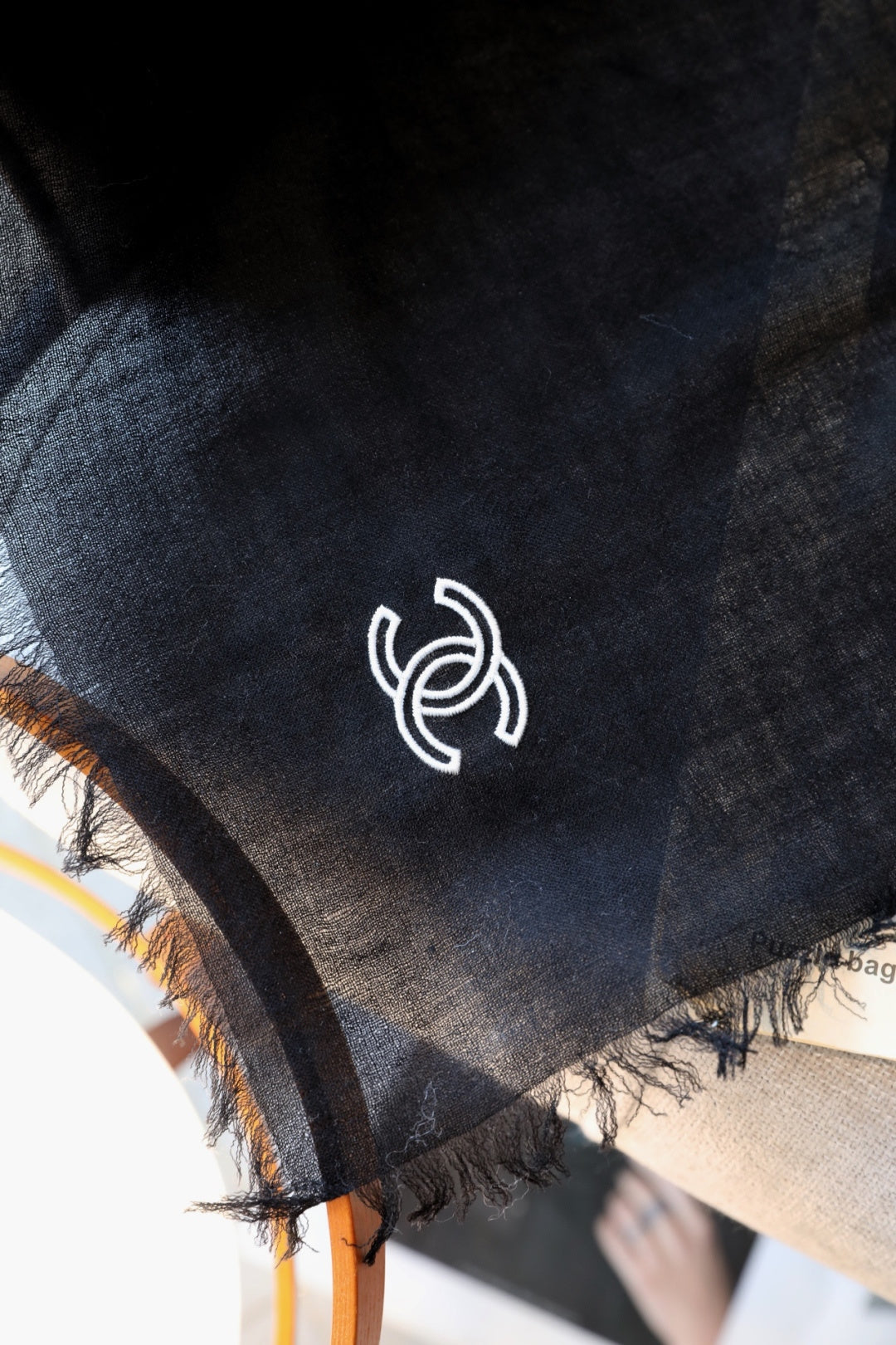 W1R86C20 Popular Winter Scarves