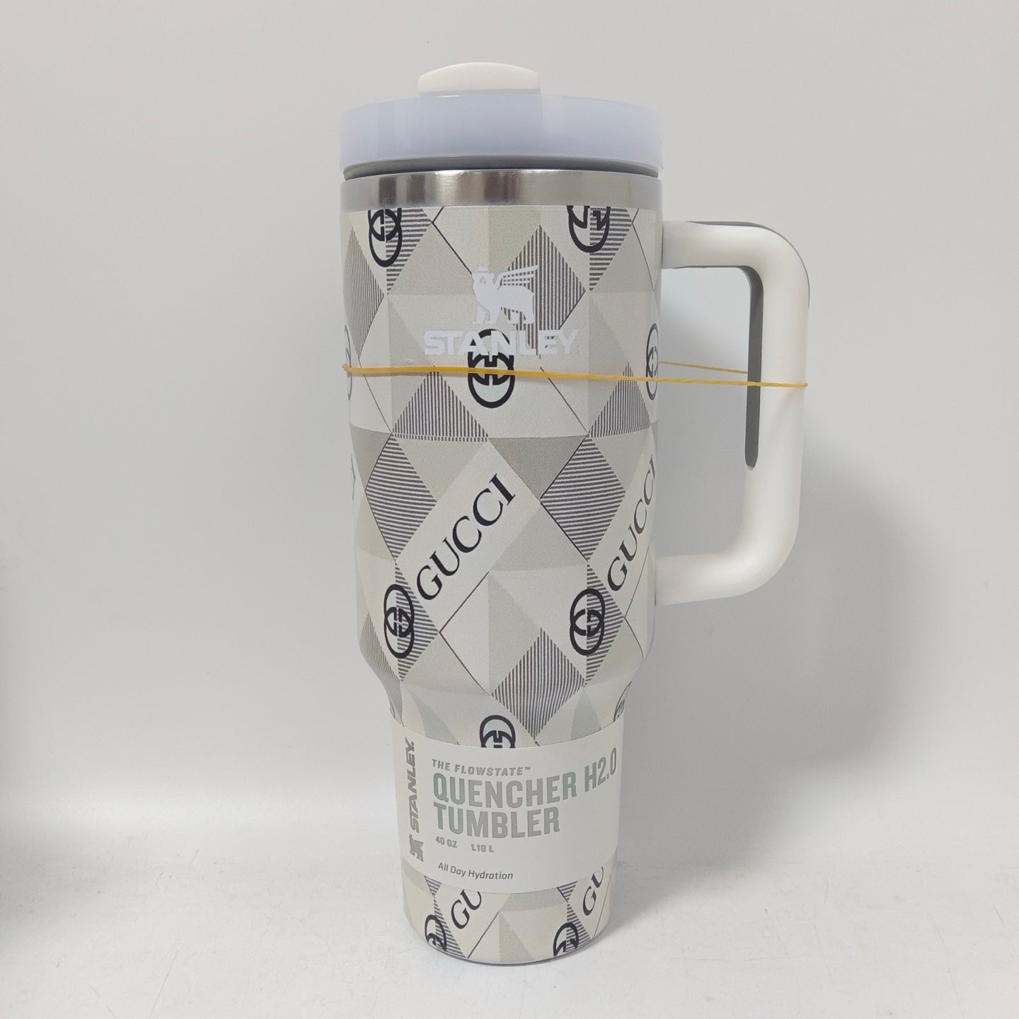 Q1N56C6 Popular  Cup
