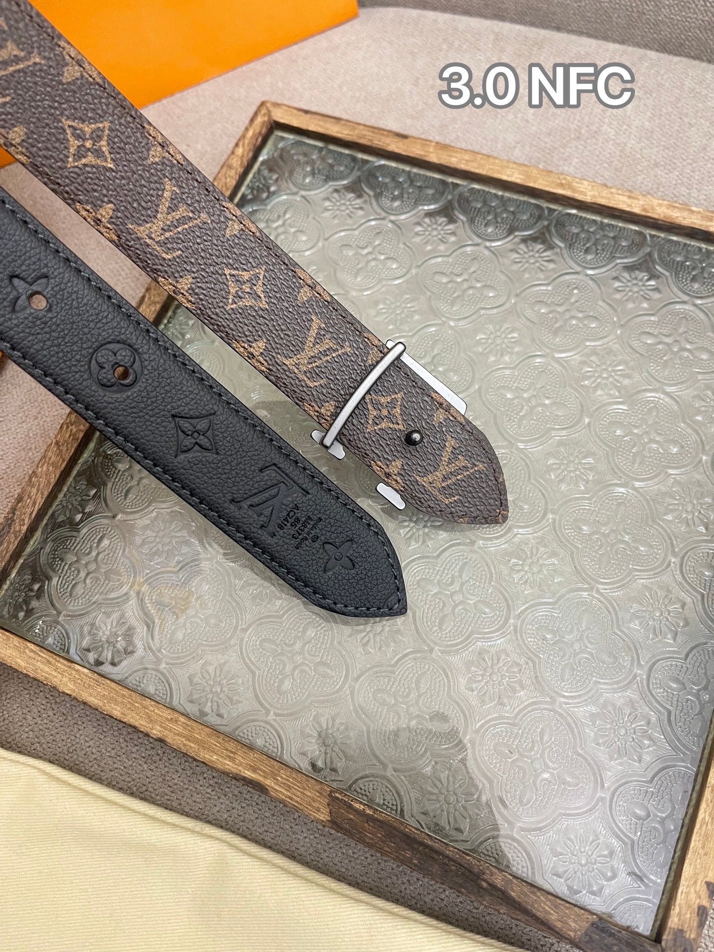 P2R55E10 Popular   High quality belt With full package