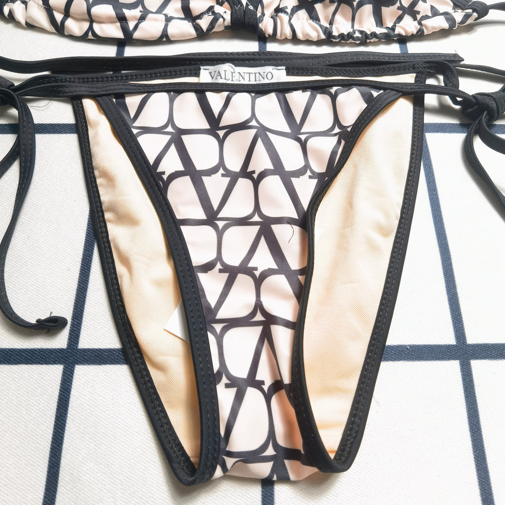 Y1R46VL128 Popular Bikini swimsuit
