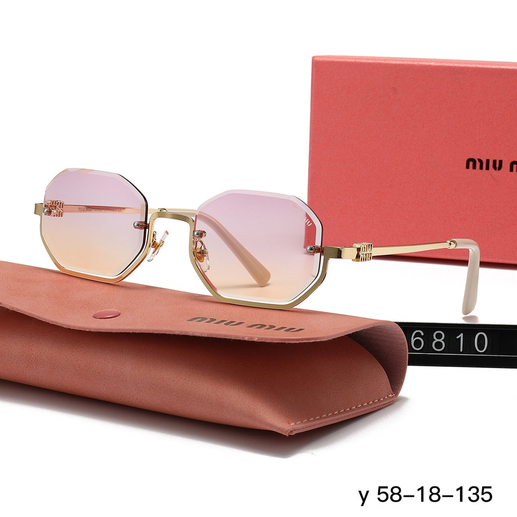 T1N36A48 Popular Sunglasses
