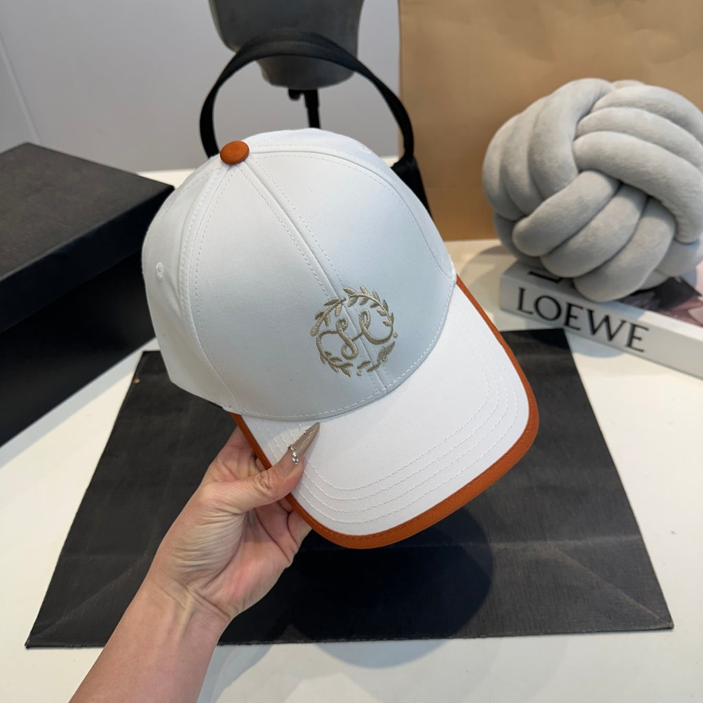 M1Q45H15 Popular hats