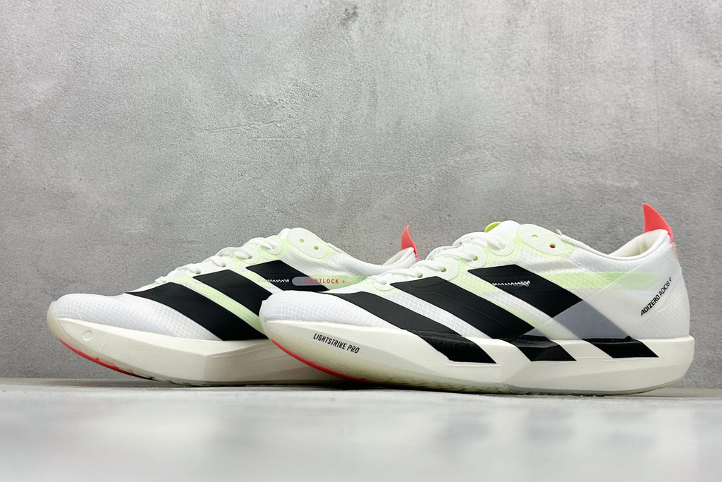 Z4Q95A54  Popular  shoes