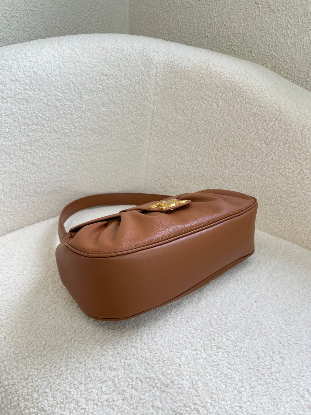 B1X64CL452 Popular  leather bag