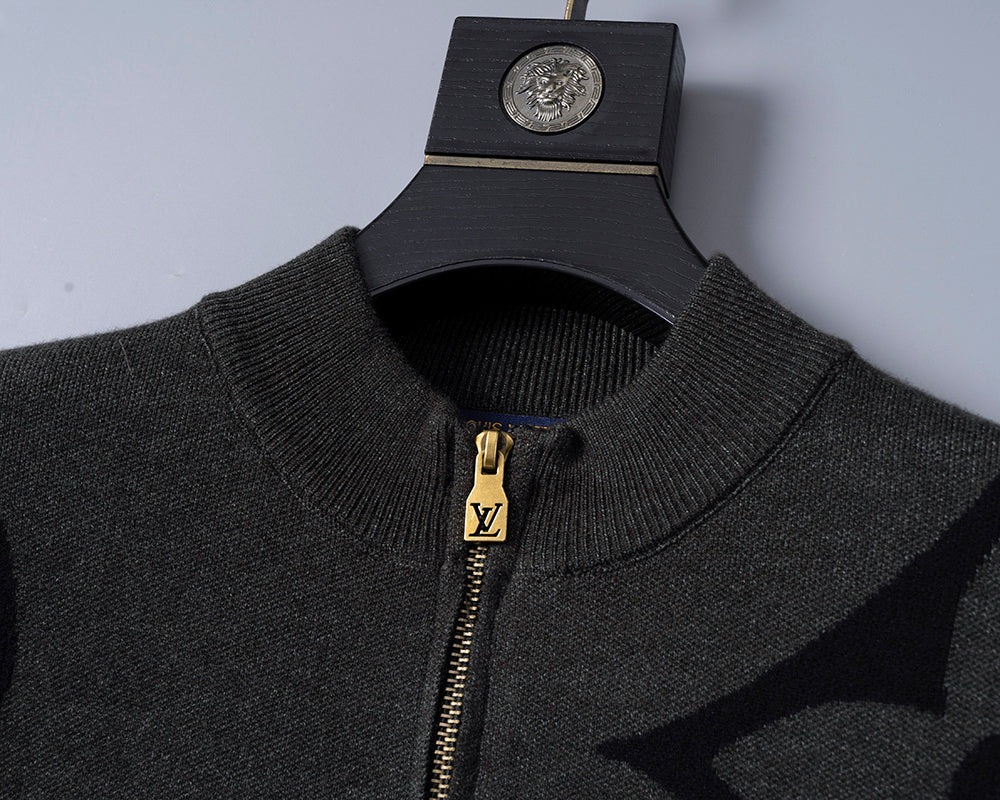 U1Z85E123 Popular Sweaters