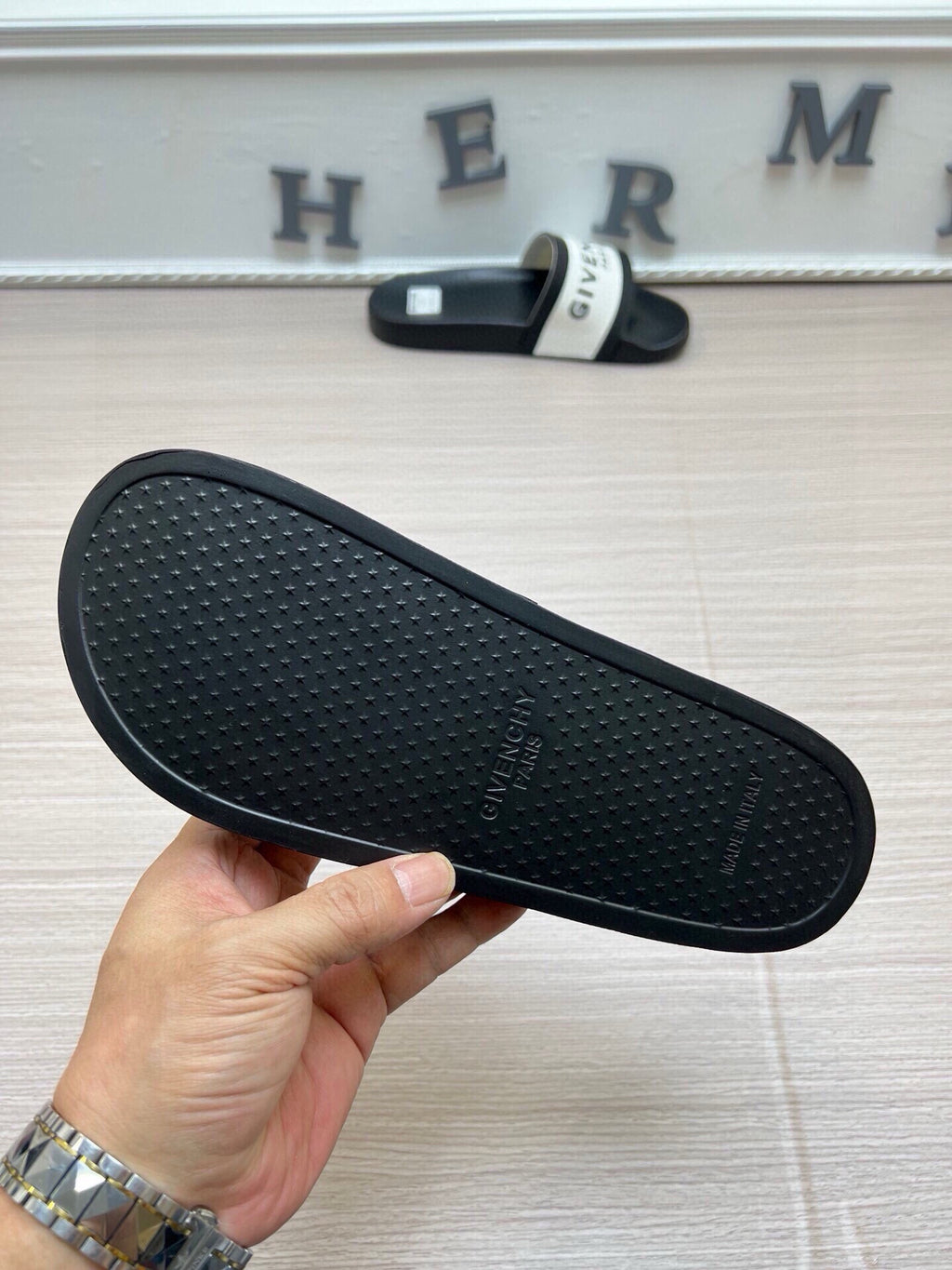 Z5Z35GV264 Popular Slippers