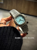 L1N36A8  Popular Watches