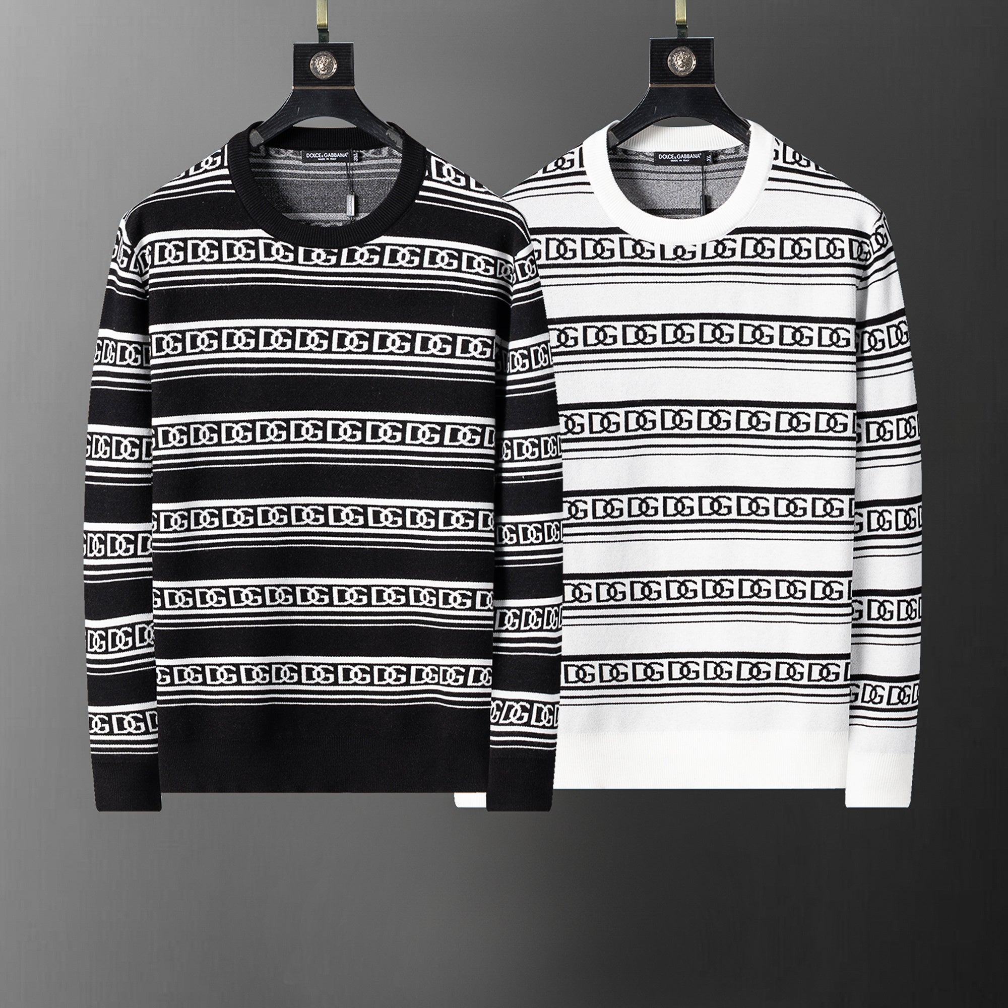 U1Z85D116 Popular Sweaters