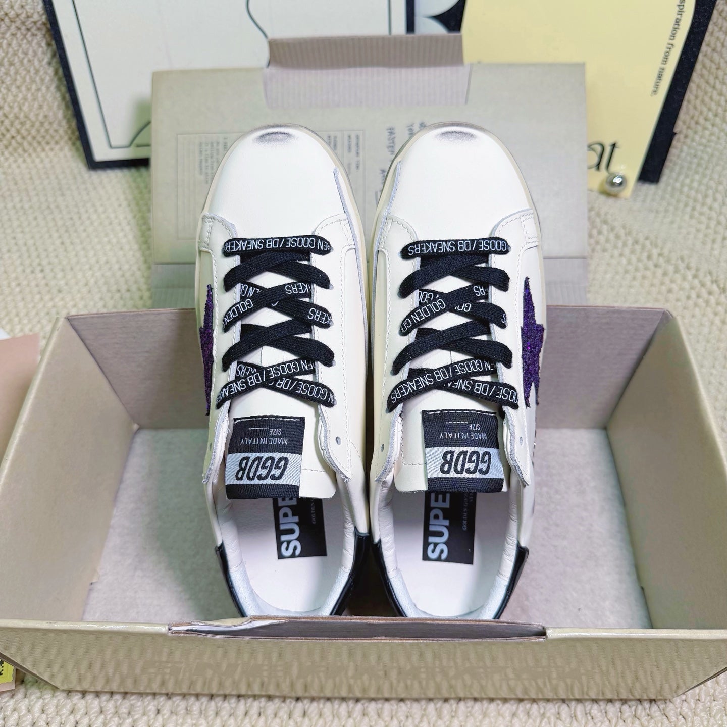 Z2R66GE8 Popular high-quality leather shoes