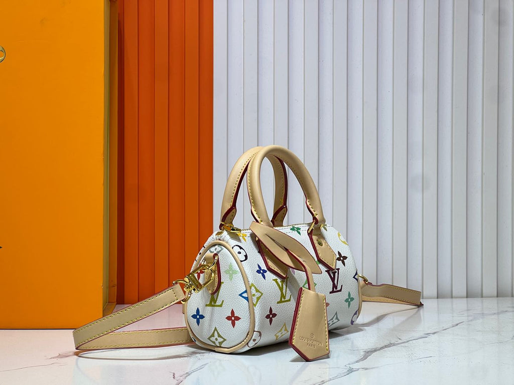 B1W35E99 Popular  leather bag