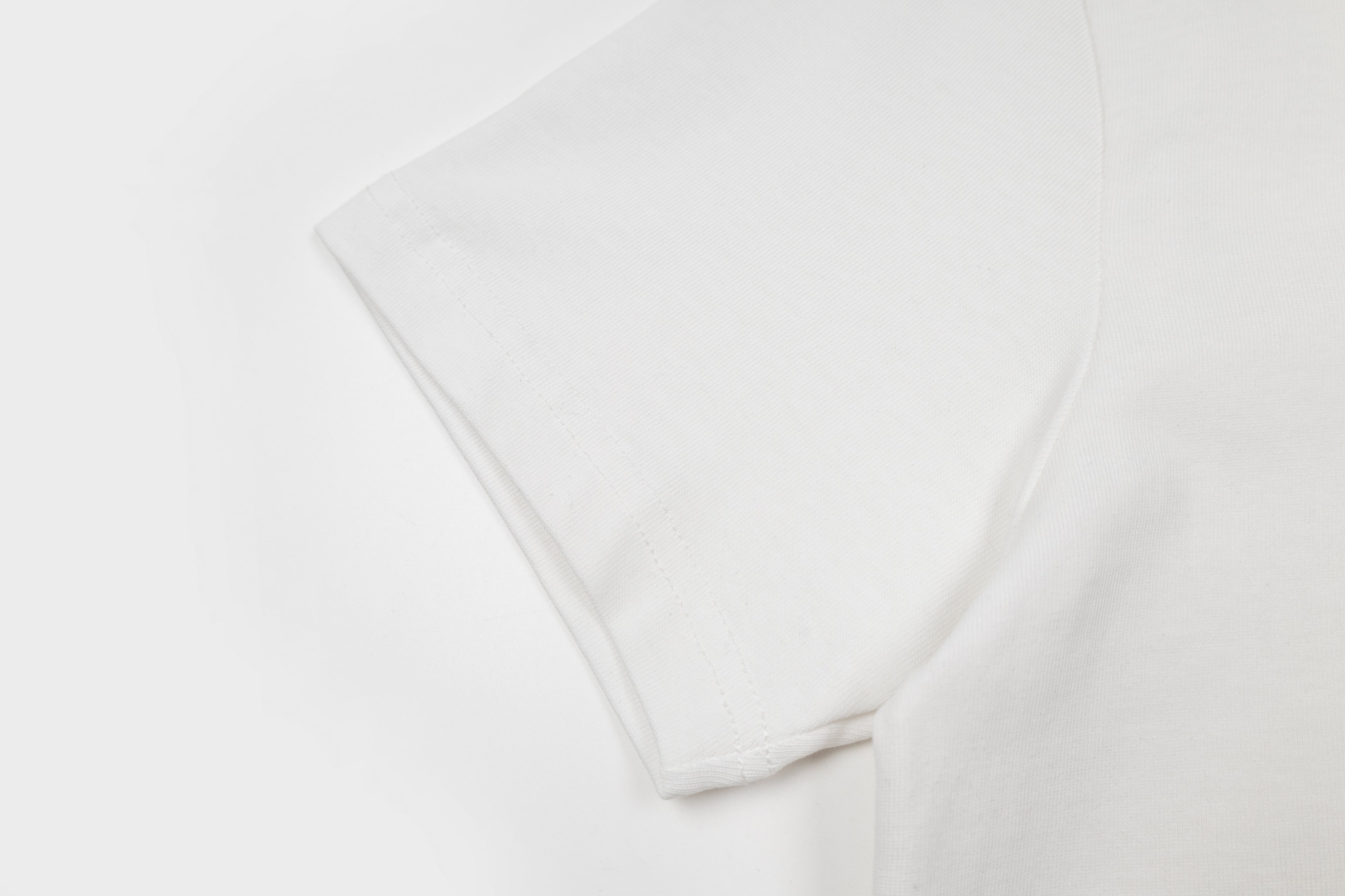 U1R76E35 Popular T-shirts