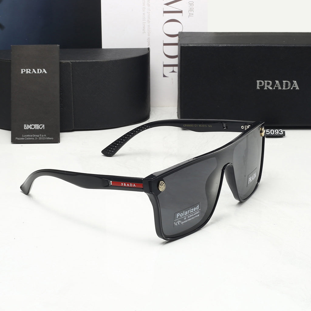 T1R86P3 Popular Sunglasses