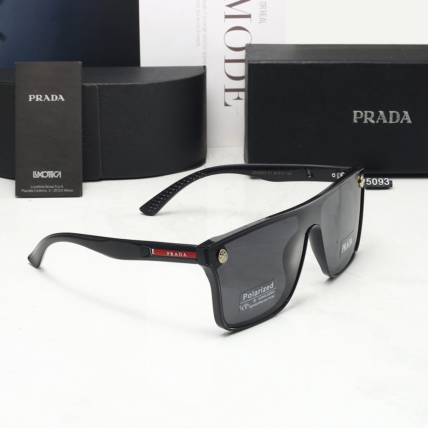 T1R86P3 Popular Sunglasses